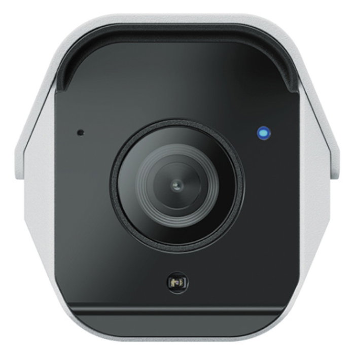 Synology BC510 Cámara de seguridad IP de 5 MP Synology BC510 Cámara de seguridad IP de 5 MP